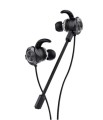 Trust Słuchawki GXT406 PINE MULTIPLATFORM In-Ear 