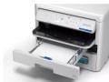 Epson Drukarka EP-C800RDW kolor A4/34ppm/3.8pl/(W)LAN/PCL6 