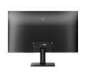 Philips Monitor 24E2N1100LB VA 100Hz HDMI VGA