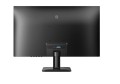 Philips Monitor 27E2N1100L 27 cali VA 100Hz HDMI VGA