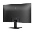 Philips Monitor 24E2N1110 23.8 cala IPS 120Hz HDMI VGA 