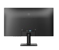 Philips Monitor 24E2N1110 23.8 cala IPS 120Hz HDMI VGA 