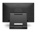 Philips Monitor LCD 222B9TA 21.5 cala VA Touch 10 points