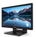 Philips Monitor LCD 222B9TA 21.5 cala VA Touch 10 points