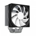 Zalman Chłodzenie procesora CNPS9X OPTIMA 2 CPU Cooler 