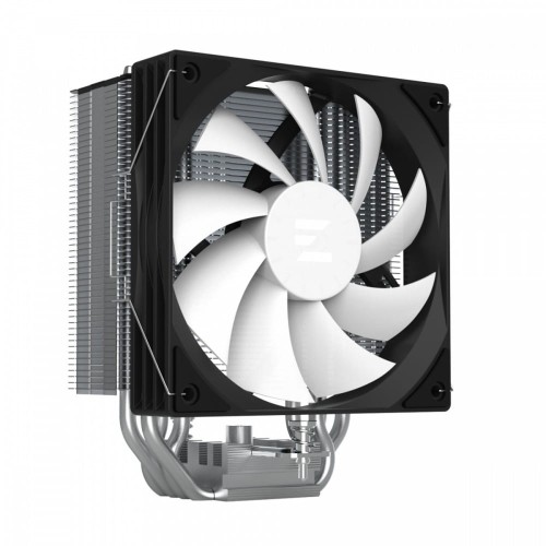 Zalman Chłodzenie procesora CNPS9X OPTIMA 2 CPU Cooler 
