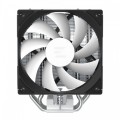 Zalman Chłodzenie procesora CNPS9X OPTIMA 2 CPU Cooler 