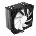 Zalman Chłodzenie procesora CNPS9X OPTIMA 2 CPU Cooler 