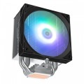 Zalman Chłodzenie procesora CNPS9X OPTIMA 2 CPU Cooler 