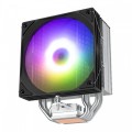 Zalman Chłodzenie procesora CNPS9X OPTIMA 2 CPU Cooler 