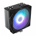 Zalman Chłodzenie procesora CNPS9X OPTIMA 2 CPU Cooler 