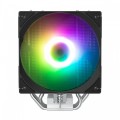 Zalman Chłodzenie procesora CNPS9X OPTIMA 2 CPU Cooler 