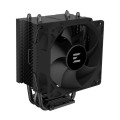 Zalman Chłodzenie procesora CNPS4X BLACK V2 CPU Cooler 