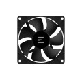 Zalman Chłodzenie procesora CNPS4X BLACK V2 CPU Cooler 
