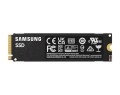 Samsung Dysk SSD 990Evo Plus NVMe MZ-V9S2T0BW 