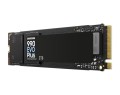 Samsung Dysk SSD 990Evo Plus NVMe MZ-V9S2T0BW 