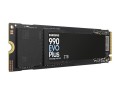 Samsung Dysk SSD 990Evo Plus NVMe MZ-V9S2T0BW 