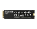 Samsung Dysk SSD 990Evo Plus NVMe MZ-V9S1T0BW 