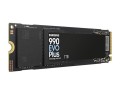 Samsung Dysk SSD 990Evo Plus NVMe MZ-V9S1T0BW 
