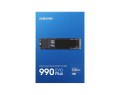 Samsung Dysk SSD 990Evo Plus NVMe MZ-V9S1T0BW 