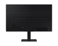 Samsung Monitor 24 cale LS24D300GAUXEN FHD 1xHDMI 1xDP 100Hz 