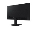Samsung Monitor 24 cale LS24D300GAUXEN FHD 1xHDMI 1xDP 100Hz 