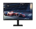 Samsung Monitor 24 cale LS24D300GAUXEN FHD 1xHDMI 1xDP 100Hz 