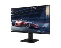 Samsung Monitor 24 cale LS24D300GAUXEN FHD 1xHDMI 1xDP 100Hz 
