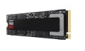 Samsung Dysk SSD 9100 PRO NVMe MZ-VAP1T0BW