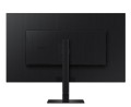 Samsung Monitor 37 cali LS37D800EAUXEN 