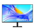 Samsung Monitor 37 cali LS37D800UAUXEN 