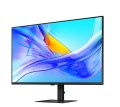 Samsung Monitor 37 cali LS37D800UAUXEN 