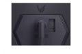 LG Electronics Monitor 32 cale 32GS75Q-B QHD UltraGear 180Hz, 1ms, 400 dc, DP, HDMI, Pivot, HAS