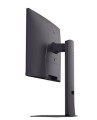 LG Electronics Monitor 27G850A-B 