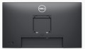 Dell Monitor 27 cali P2725HWO IPS LED FullHD(1920x1080)/16:9/HDMI/DP/USB-C/ VGA/USB/Bez podstawy/3Y