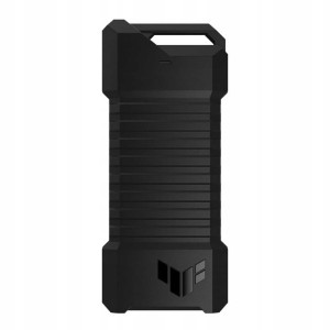 Dysk zewnętrzny TUF Gaming AS2000 2TB Portable SSD