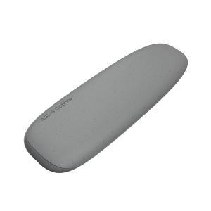 Obudowa na dysk ASUS Cobble SSD Enclosure GRAY