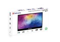 Verbatim Monitor dotykowy PMT-17 Full HD Portable 