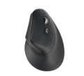 Kensington Mysz Pro Fit MY630 EQ BT 