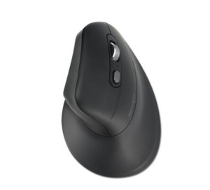 Kensington Mysz Pro Fit MY630 EQ BT 
