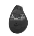 Kensington Mysz Pro Fit MY630 EQ BT 
