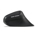 Kensington Mysz Pro Fit MY630 EQ BT 