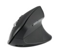 Kensington Mysz Pro Fit MY630 EQ BT 