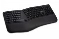 Kensington Klawiatura ProFit Ergo Wireless Keyboard NL 