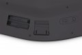 Kensington Klawiatura ProFit Ergo Wireless Keyboard NL 