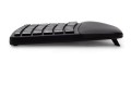 Kensington Klawiatura ProFit Ergo Wireless Keyboard NL 