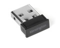 Kensington Klawiatura ProFit Ergo Wireless Keyboard NL 