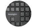 Kensington Klawiatura ProFit Ergo Wireless Keyboard NL 