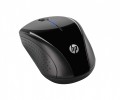 HyperX Mysz bezprzewodowa 220 3FV66AA#ABB 