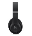 Apple Słuchawki bezprzewodowe Beats Studio Pro - Czarne